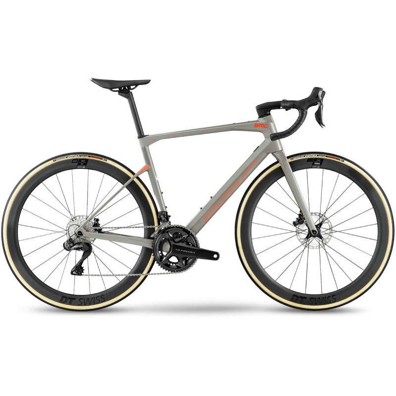 Bmc roadmachine 2022 sale